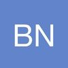 bjno0531